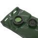 Рюкзак с гидратором KMS SP-Sport MS-019 8л 45х25х7см камуфляж Woodland MS-019 фото 15