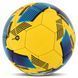 М'яч футбольний BALLONSTAR DYNAMO KYIV FB-4114 №5 PU кольори в асортименті FB-4114 фото 6