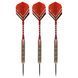 Дротики для игры в дартс цилиндрические Baili BL-3501 18гр 3шт BL-3501 фото 4