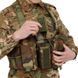 Разгрузочный жилет с подсумками Military Rangers ZK-V-102 48х59см цвета в ассортименте ZK-V-102 фото 10