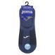 Носки следы спортивные унисекс короткие Joma SPORT 400435-P01 размер 35-46 цвета в ассортименте 43-46 400435-P01 фото 43