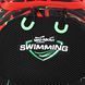 Рюкзак спортивный MadWave M112902 Lane 32л цвета в ассортименте M112902 фото 20