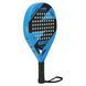 Ракетка для падел-тенісу Padel CAMEWIN BT-6524 кольори в асортименті BT-6524 фото 9