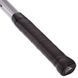 Ракетка для сквоша 27' DUNLOP D SR SONIC TI 5.0 HQ DL773367 серый-черный DL773367 фото 6