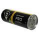 М'ячі для падел тенісу DUNLOP PRO PADEL DL601384 3шт салатовий DL601384 фото 4