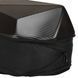 Моторюкзак LAICOBEAR M-2836 25л 47x38x14см черный M-2836 фото 12