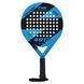 Ракетка для падел-тенісу Padel CAMEWIN BT-6524 кольори в асортименті BT-6524 фото 8