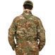 Разгрузочный жилет с подсумками Military Rangers ZK-V-102 48х59см цвета в ассортименте ZK-V-102 фото 4