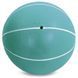 Медбол м'яч медичний Medicine Ball Record SC-8407-2 2кг кольори в асортименті SC-8407-2 фото 2