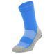 Носки футбольные противоскользящие Joma ANTI-SLIP 400799-700 размер 39-46 синий 43-46 400799-700 фото 2