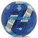 М'яч футбольний BALLONSTAR DYNAMO KYIV FB-4114 №5 PU кольори в асортименті FB-4114 фото 2