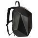 Моторюкзак LAICOBEAR M-2836 25л 47x38x14см черный M-2836 фото 1