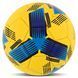 М'яч футбольний BALLONSTAR DYNAMO KYIV FB-4114 №5 PU кольори в асортименті FB-4114 фото 5