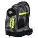 Рюкзак спортивный MadWave M112902 Lane 32л цвета в ассортименте M112902 фото 23