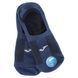 Носки следы спортивные унисекс короткие Joma SPORT 400435-P01 размер 35-46 цвета в ассортименте 43-46 400435-P01 фото 42