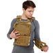 Плитоноска жилет тактический с системой быстрого сброса TACTICAL VEST Zelart TA-0900 10кг цвета в ассортименте TA-0900 фото 7