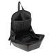 Моторюкзак LAICOBEAR M-2836 25л 47x38x14см черный M-2836 фото 10