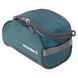Сумка органайзер WASH BAG C-TTB 4Monster 20х13,5х12,5см синий C-TTB фото 4
