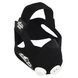 Маска тренировочная дыхательная для кроссфита Training Mask SP-Sport FI-6214 черный FI-6214 фото 11