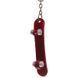 Брелок для ключей SP-Sport Скейт FB-0992 1 шт FB-0992 фото 10