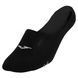Носки следы спортивные унисекс короткие Joma SPORT 400435-P01 размер 35-46 цвета в ассортименте 43-46 400435-P01 фото 37