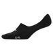 Носки следы спортивные унисекс короткие Joma SPORT 400435-P01 размер 35-46 цвета в ассортименте 43-46 400435-P01 фото 38