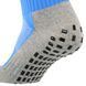 Носки футбольные противоскользящие Joma ANTI-SLIP 400799-700 размер 39-46 синий 43-46 400799-700 фото 6