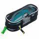 Очки-маска для плавания юниорские MadWave FLAME MASK JUNIOR M046103 цвета в ассортименте M046103 фото 6