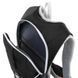 Рюкзак мультиспортивный SP-Sport VANAHEIMR M-9330 8л цвета в ассортименте M-9330 фото 9