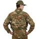 Разгрузочный жилет с подсумками Military Rangers ZK-V-102 48х59см цвета в ассортименте ZK-V-102 фото 18