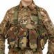 Разгрузочный жилет с подсумками Military Rangers ZK-V-102 48х59см цвета в ассортименте ZK-V-102 фото 5