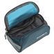 Сумка органайзер WASH BAG C-TTB 4Monster 20х13,5х12,5см синий C-TTB фото 3