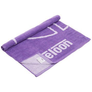 Полотенце спортивное из микрофибры TELOON T-M004 50x100см фиолетовый T-M004 фото