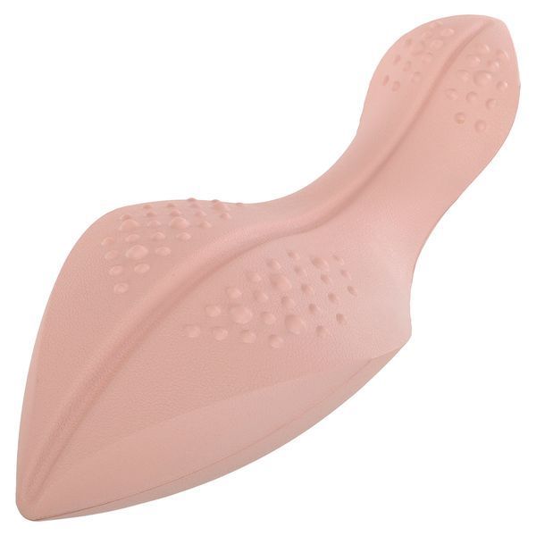 Арка для пілатесу коректор хребта BLOOM SPINE CORRECTOR LB7020 LB7020 фото