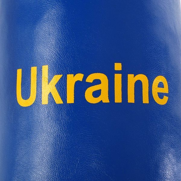 Набор боксерский детский груша и перчатки LEV UKRAINE LV-9940 цвета в ассортименте LV-9940 фото