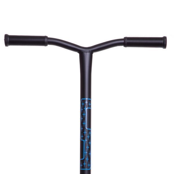 Самокат трюковый SP-Sport Complete D09-1 цвета в ассортименте D09-1 фото
