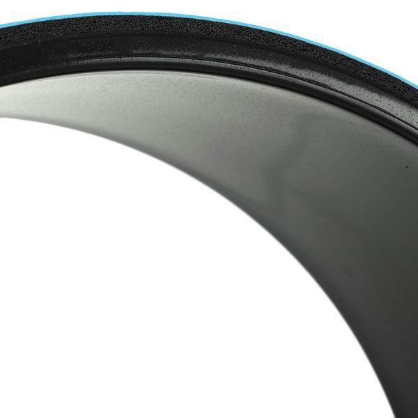 Колесо для йоги набор 3шт SP-Sport Fit Wheel Yoga FI-0086 FI-0086 фото