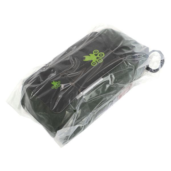 Рюкзак складний портативний WATER RESISTANT PORTABLE 4Monster T-CDB-32 32л кольори в асортименті T-CDB-32 фото