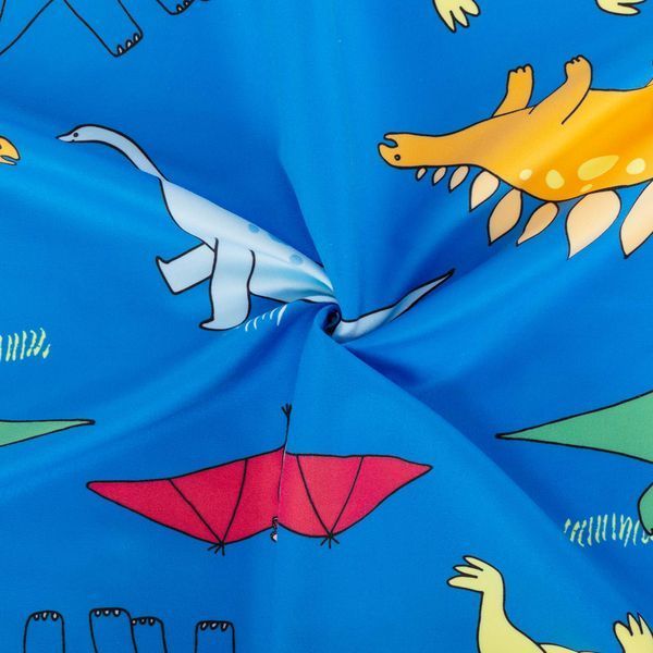 Полотенце спортивное быстросохнущее DRY TOWEL YINGFA A6817 70х140см цвета в ассортименте A6817 фото
