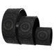 Колесо для йоги набор 3шт SP-Sport Fit Wheel Yoga FI-0086 FI-0086 фото 1