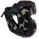 Шлем боксерский с полной защитой кожаный TOP KING Empower Camouflage TKHGEM-03 S-XL цвета в ассортименте S TKHGEM-03 фото 10