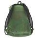 Рюкзак складний портативний WATER RESISTANT PORTABLE 4Monster T-CDB-32 32л кольори в асортименті T-CDB-32 фото 12