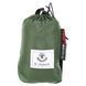 Рюкзак складний портативний WATER RESISTANT PORTABLE 4Monster T-CDB-32 32л кольори в асортименті T-CDB-32 фото 27