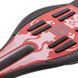 Роллерсерф двухколесный RipStik Рипстик Вейвборд RipStik роллерсерф SP-Sport SK-3557 черный-белый SK-3557 фото 4