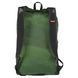 Рюкзак складний портативний WATER RESISTANT PORTABLE 4Monster T-CDB-32 32л кольори в асортименті T-CDB-32 фото 16