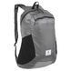 Рюкзак складний портативний WATER RESISTANT PORTABLE 4Monster T-CDB-32 32л кольори в асортименті T-CDB-32 фото 10