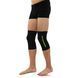 Наколенники для плавания в холодной воде MADWAVE NEO DSSS KNEE WARMERS M204210 размер S-XL черный L M204210 фото 6