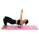 Колесо для йоги набор 3шт SP-Sport Fit Wheel Yoga FI-0086 FI-0086 фото 30
