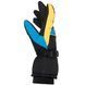 Перчатки для лыж и сноуборда мужские MARUTEX A-707 M-XL цвета в ассортименте L-XL A-707 фото 4