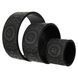 Колесо для йоги набор 3шт SP-Sport Fit Wheel Yoga FI-0086 FI-0086 фото 2